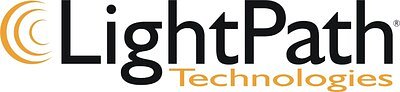 LightPath Lands $9.6M Defense Deal, Bolstering US Supply Chains