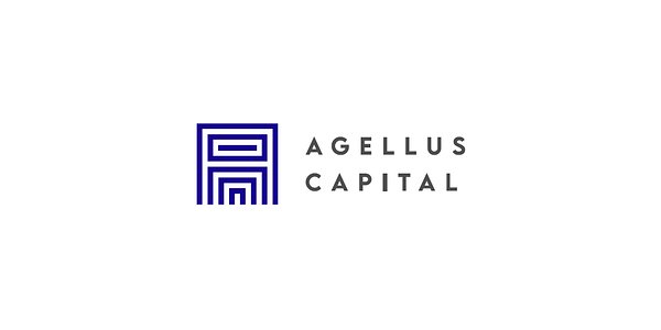 Agellus Capital Bets on Titan Restoration in Essential Services Play