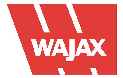Wajax Boosts Profits, Proving Resilience Amidst Revenue Decline