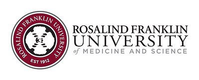 RFU Pioneers New Era in Reproductive Health with Advanced Immunology Testing