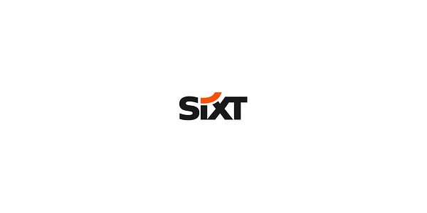 SIXT Turns Spirit Airlines’ Collapse into Strategic Growth Opportunity