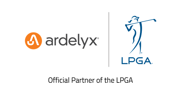 New Study: Tenapanor Offers Rapid, Sustained Relief for IBS-C