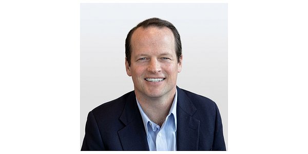 Infinity Bio Taps New CEO to Scale Breakthrough Immune-Mapping Tech