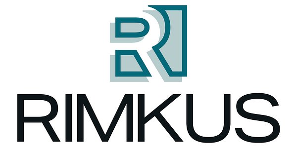 Rimkus Taps New Leaders for Canadian Built Environment Boom