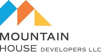 Mountain House: CA's Newest City Tests the Suburban Dream