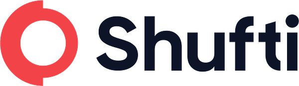 Shufti’s G2 Leadership: A Verdict from the Front Lines of Digital Trust