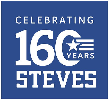 Steves & Sons: 160 Years of American Doors, Innovation, and Legacy