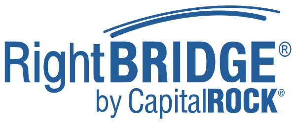 CapitalROCK Unveils AI to Tame Annuity Books and Boost Compliance