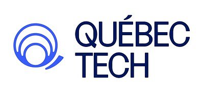 Québec's Tech Push: New Movement Targets Lagging Productivity