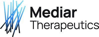 Mediar's Gambit: A Targeted Strike Against Kidney Disease's Silent Scourge