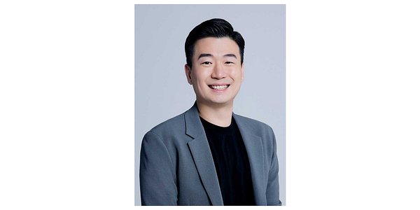 WEBTOON Taps IPO Architect as President to Reignite Growth