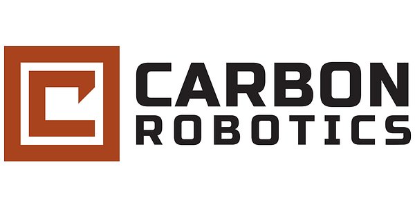 Carbon Robotics Hits $100M, Eyes Global Growth with New CFO