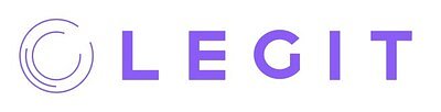 AI Security Gains Momentum: Legit Security Secures Third Fortune Cyber 60 Spot Amid Rising Threats