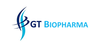 GT Biopharma to Pitch Cancer-Fighting TriKE® Platform to Investors