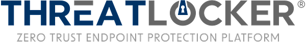 ThreatLocker CEO Named to Florida 500: Driving Cybersecurity Innovation & Economic Growth