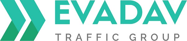 EVADAV’s Four-Part Strategy: Building an Ad Tech Engine, Not a Network
