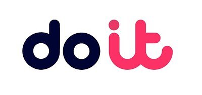 DoiT Launches AI to Automate Savings in the Dynamic Cloud Era