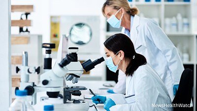 Surgeons Take the Lead in HSL LABS' Push to Redefine Post-Op Healing