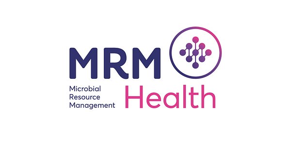 Microbiome Pill for Ulcerative Colitis Clears FDA for Major Trial