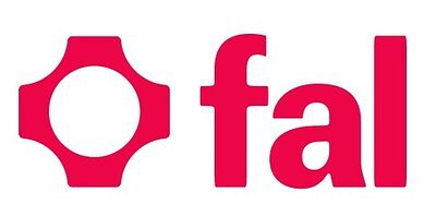 fal Unleashes #1 Ranked AI Video Model HappyHorse-1.0 to Developers