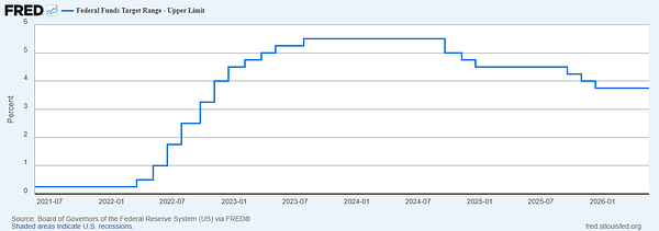 Car Owners Find Relief as Auto Refinancing Becomes a Financial Lifeline