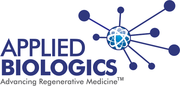 Applied Biologics' XWRAP® Data Signals a Resilient Shift in Wound Care