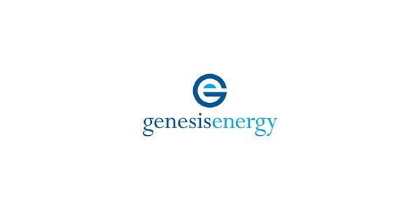 Genesis Energy Upsizes Debt Offering to $750M in Strategic Refinancing
