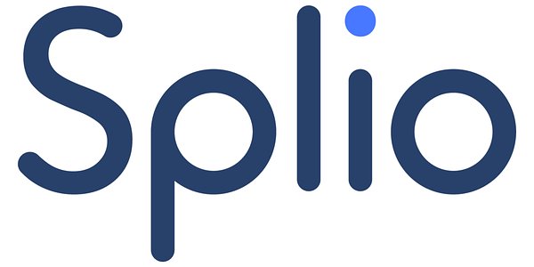 Splio Taps Barcelona AI Hub for Southern Europe CRM Push