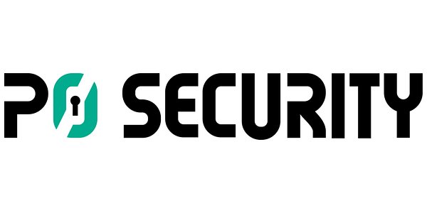 P0 Security Aims to Tame AI Agents with New Authorization Platform