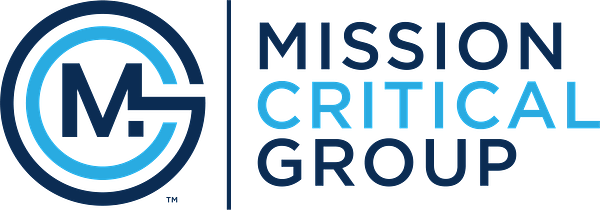 Mission Critical Group Acquires TxLa to Power Data Center Expansion