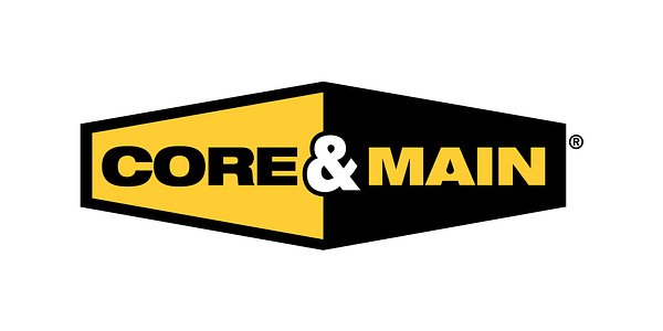 Core & Main Hits 16th Year of Growth, Eyes Expansion in 2026