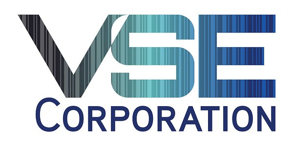 VSE to Detail Bold Growth Strategy at Key Investor Conferences