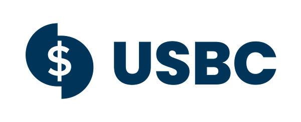 USBC Sheds Legacy Tech in High-Stakes Bet on Digital Dollars