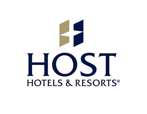 Host Hotels Nets $1.1B in Luxury Sale, Fortifies 'Fortress Balance Sheet'