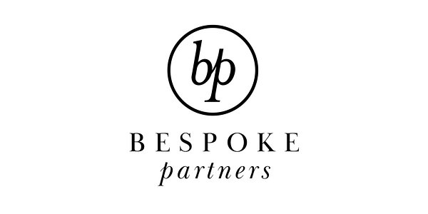 Bespoke Partners Shatters Records with AI-Driven Recruiting Model