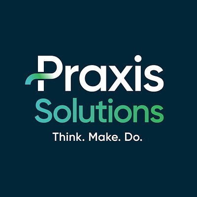Praxis Solutions Launches AI Platform to Reshape Advisor Prospecting