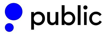 Public Buys Treasury App to Boost AI-Driven Investing Strategy
