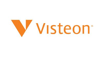 Visteon’s New AI Module: A Swiss Army Knife for the Software-Defined Car