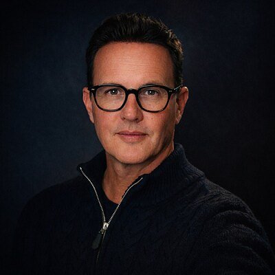 Tixr Taps Former StubHub Exec to Lead European Ticketing Blitz