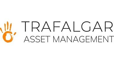 Trafalgar's 'Turbo Fintech' Aims to Power Mexico's Underserved SMEs