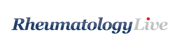 MJH Acquires Top Symposium, Launches Digital Hub for Rheumatology