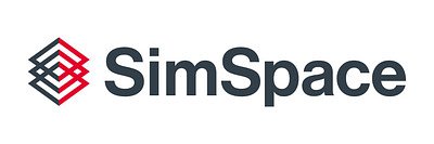 SimSpace Moves HQ to Orlando, Cements Florida as AI Cyber Hub