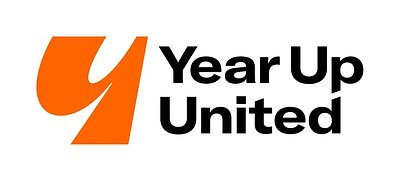 Year Up United Taps Veteran Susan Murray as CEO to Steer Next Growth Phase