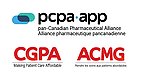 Stability Secured: Canada's Generic Drug Pricing Pact Extended to 2028