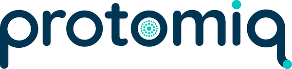 TradePending Rebrands to Protomiq, Signals Future of Car Sales