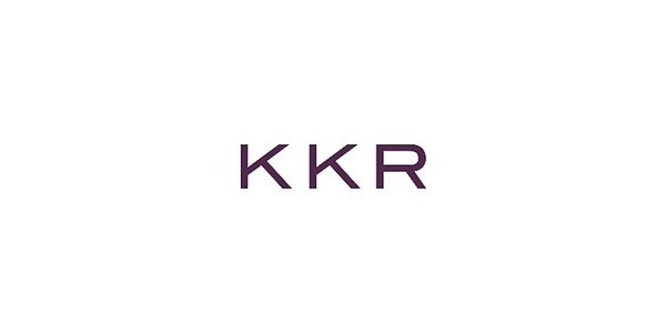 KKR Takes Taiyo Private in Strategic Bet on AI and Pharma Growth
