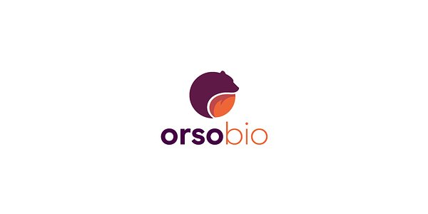 OrsoBio Validates New Pathway for Metabolic Disease in Major Study