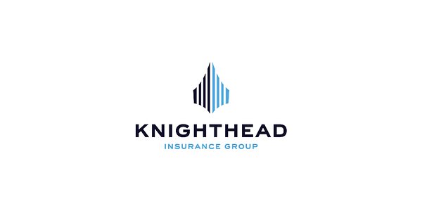 Knighthead Life Enters U.S. Fixed Indexed Annuity Market
