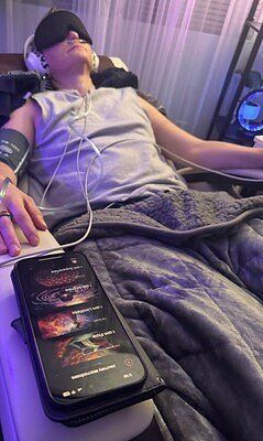 Beyond the Diagnosis: The Push to End 'Cognitive Harm' in Healthcare