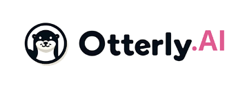 AI Search Takes Center Stage: Prerender & OtterlyAI Partner for Next-Gen Visibility